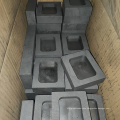 Graphite mold  Custom processing   graphite mold casting  High temperature resistance  graphite ingot mold